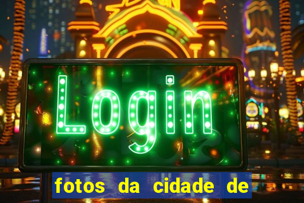 fotos da cidade de irara bahia